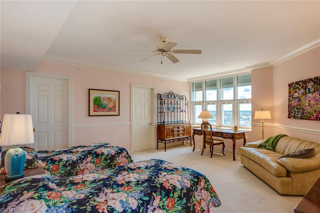 BRITTANY - Residential