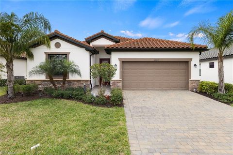 Ranch in FORT MYERS FL 12024 Arbor Trace DR.jpg