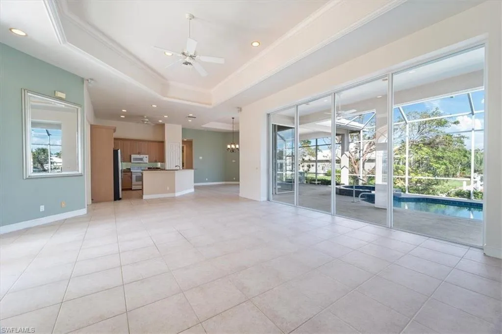 Marco Island, Florida 34145, United States, 3 Bedrooms Bedrooms, ,3 BathroomsBathrooms,Residential,Contingent,40744