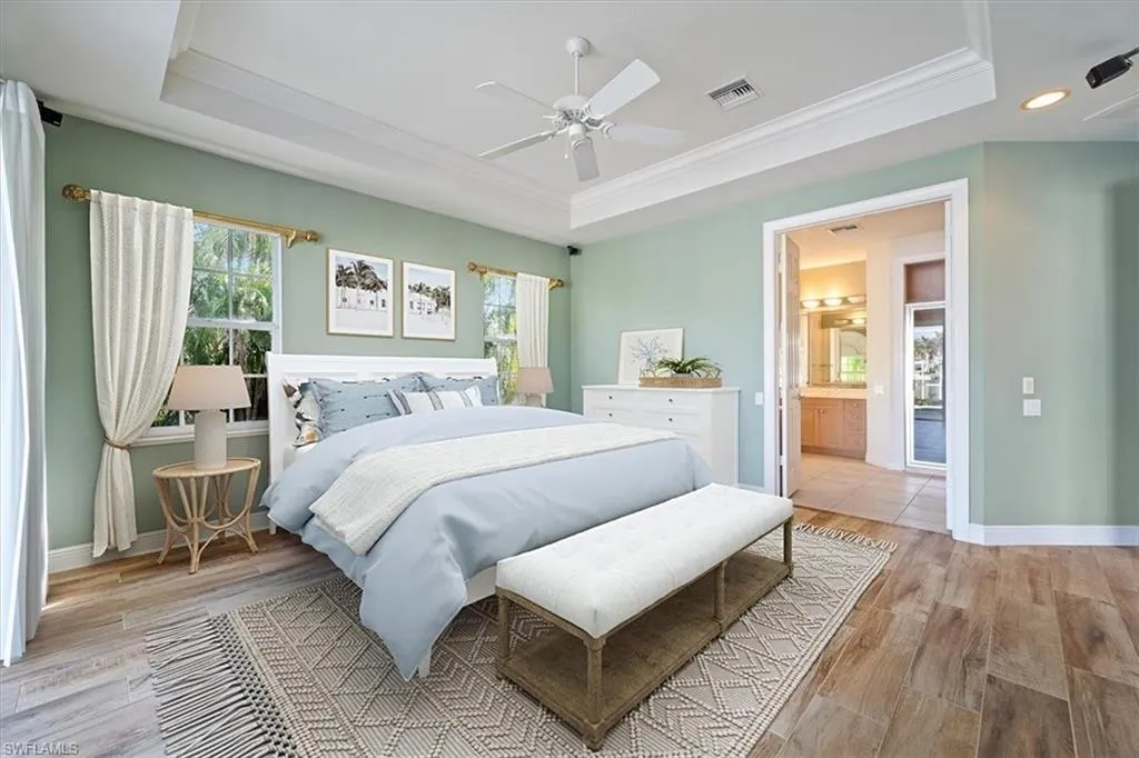 Marco Island, Florida 34145, United States, 3 Bedrooms Bedrooms, ,3 BathroomsBathrooms,Residential,Contingent,40744