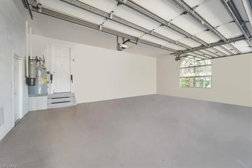 Marco Island, Florida 34145, United States, 3 Bedrooms Bedrooms, ,3 BathroomsBathrooms,Residential,Contingent,40744