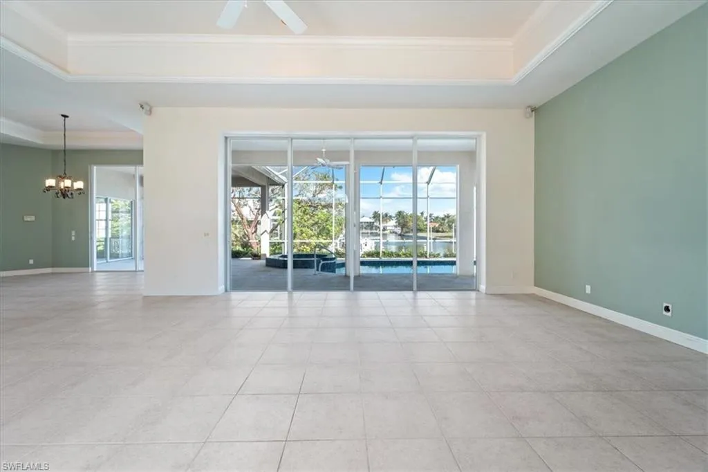 Marco Island, Florida 34145, United States, 3 Bedrooms Bedrooms, ,3 BathroomsBathrooms,Residential,Contingent,40744