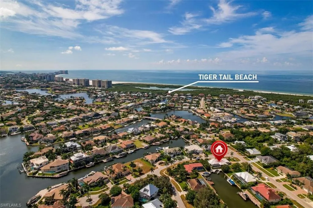 Marco Island, Florida 34145, United States, 3 Bedrooms Bedrooms, ,3 BathroomsBathrooms,Residential,Contingent,40744