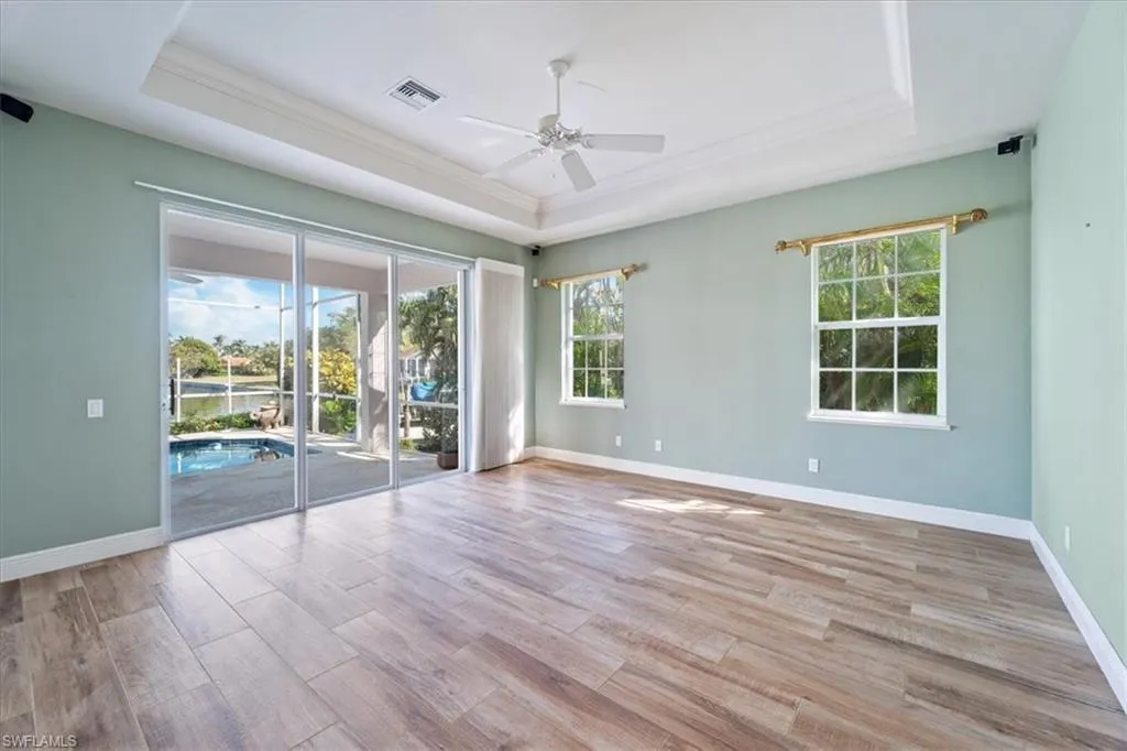 Marco Island, Florida 34145, United States, 3 Bedrooms Bedrooms, ,3 BathroomsBathrooms,Residential,Contingent,40744