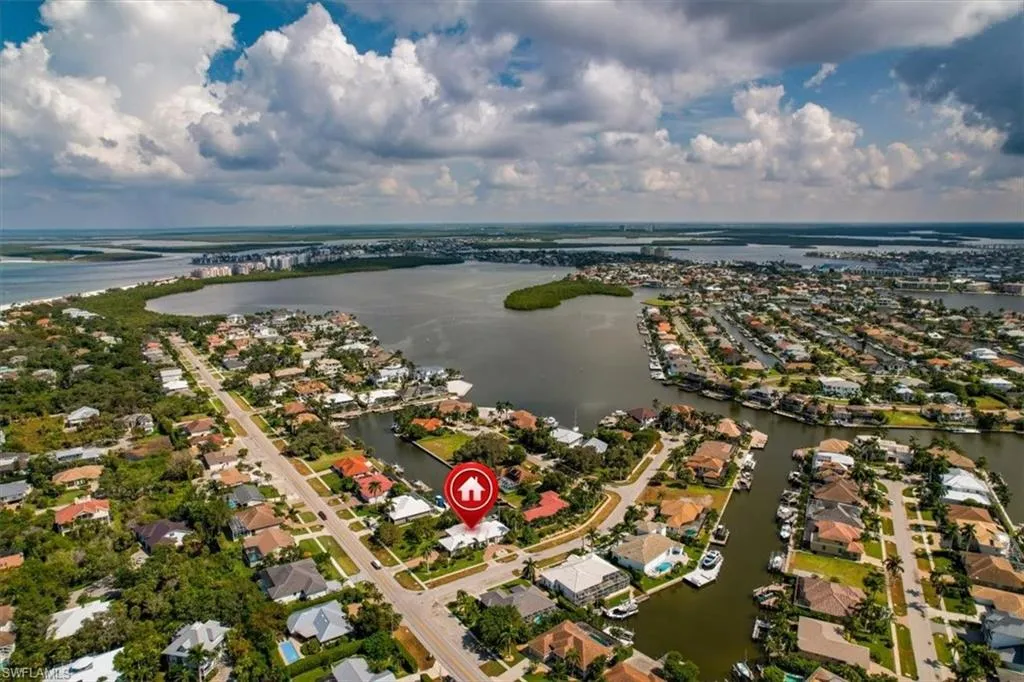 Marco Island, Florida 34145, United States, 3 Bedrooms Bedrooms, ,3 BathroomsBathrooms,Residential,Contingent,40744