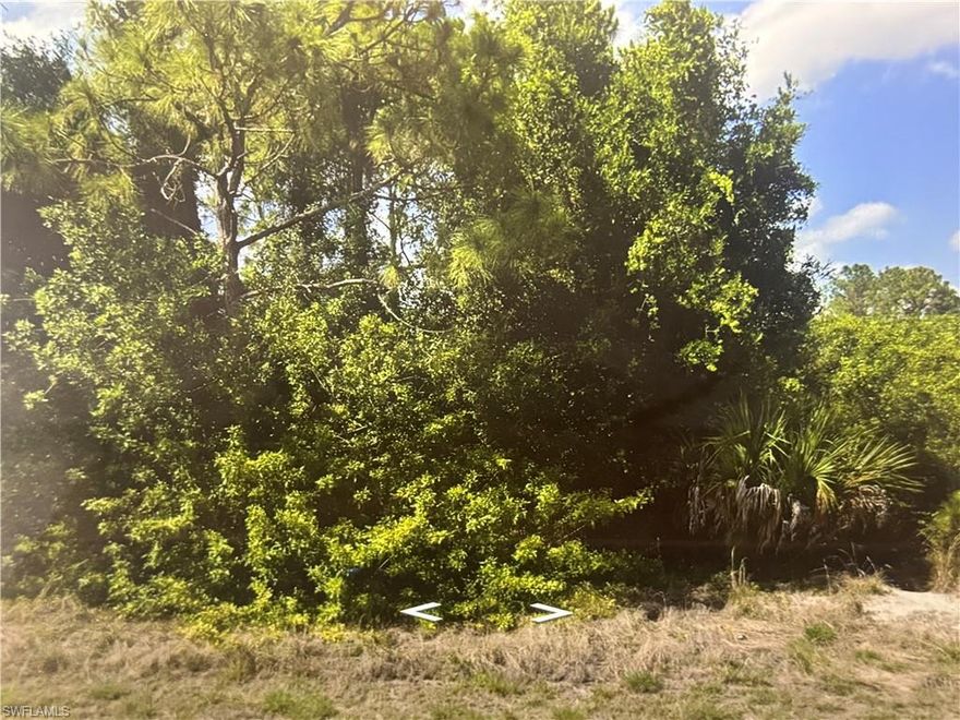 BEST PRICE ON VACANT LAND
Perfect Piece of Vacant Land!
A fantastic opportunity, develop an income-producing property, or purchase and hold for future appreciation. This lot is competitively priced and ideally located near shopping, schools, major roads, and more. When looking for a smart investment. 
Don't miss out on this great opportunity—whether you're looking to , invest, or hold for future value.