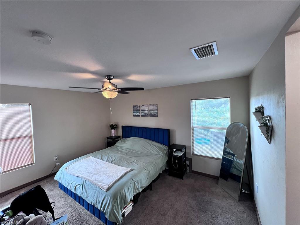 PORT LABELLE - Residential