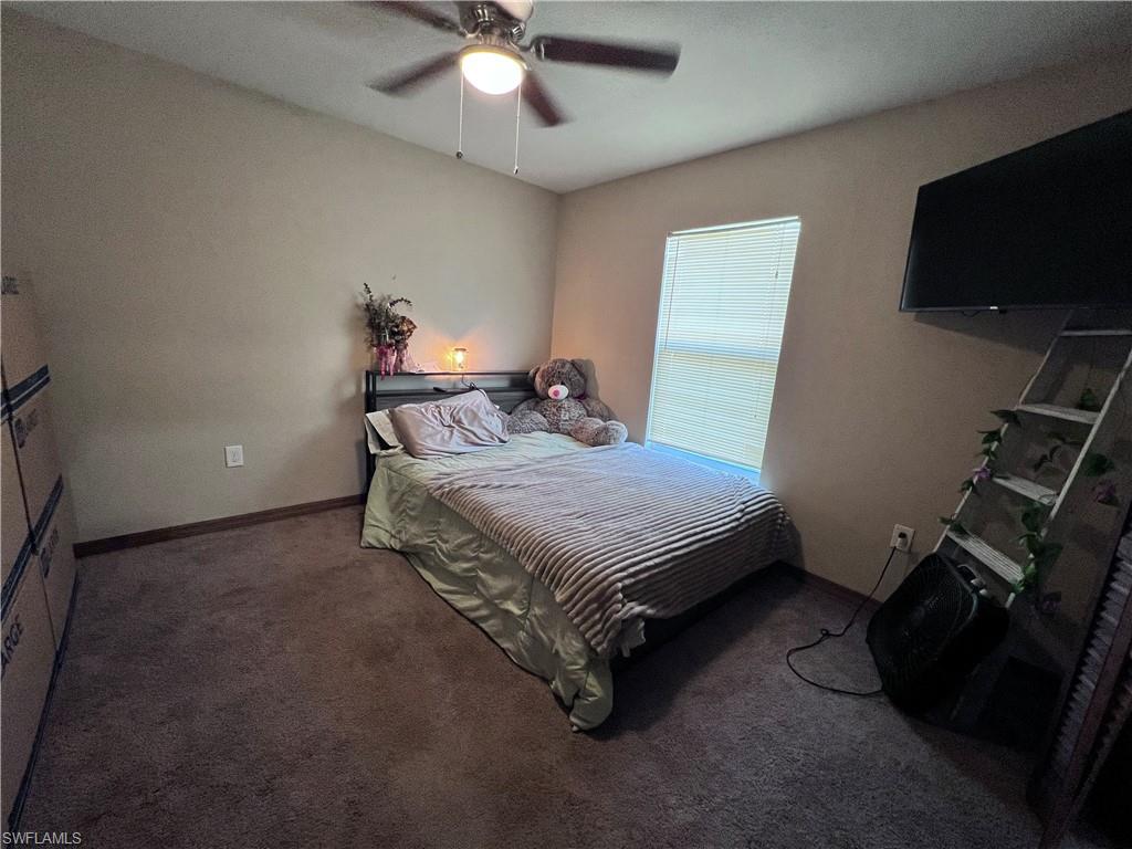 PORT LABELLE - Residential