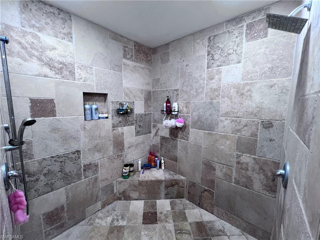 PORT LABELLE - Residential