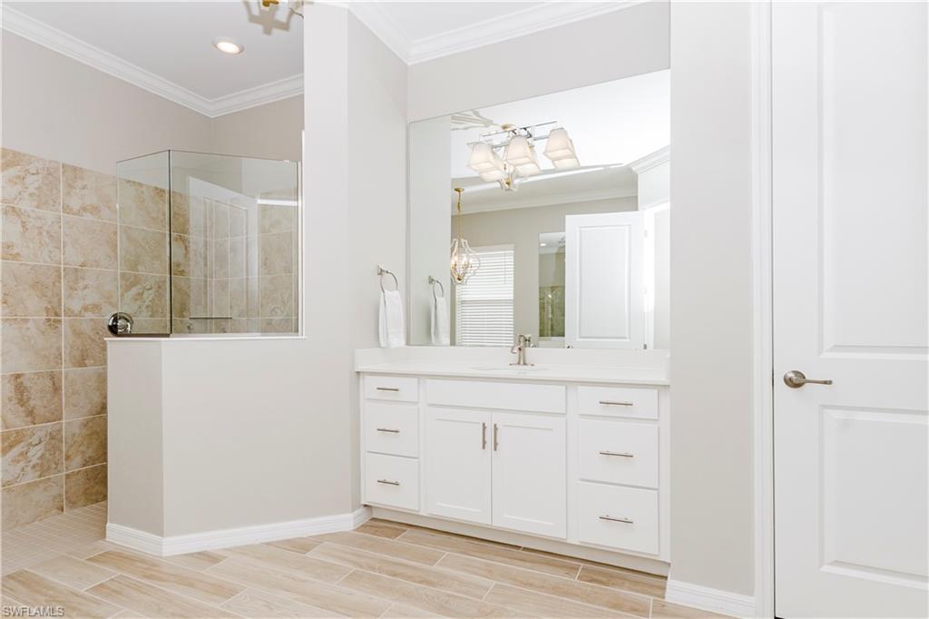 THE NATIONAL GOLF & COUNTRY CLUB AT AVE MARIA - Residential