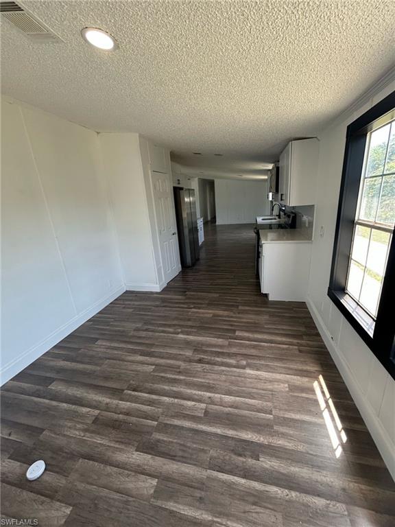 HORSESHOE ACRES - Residential