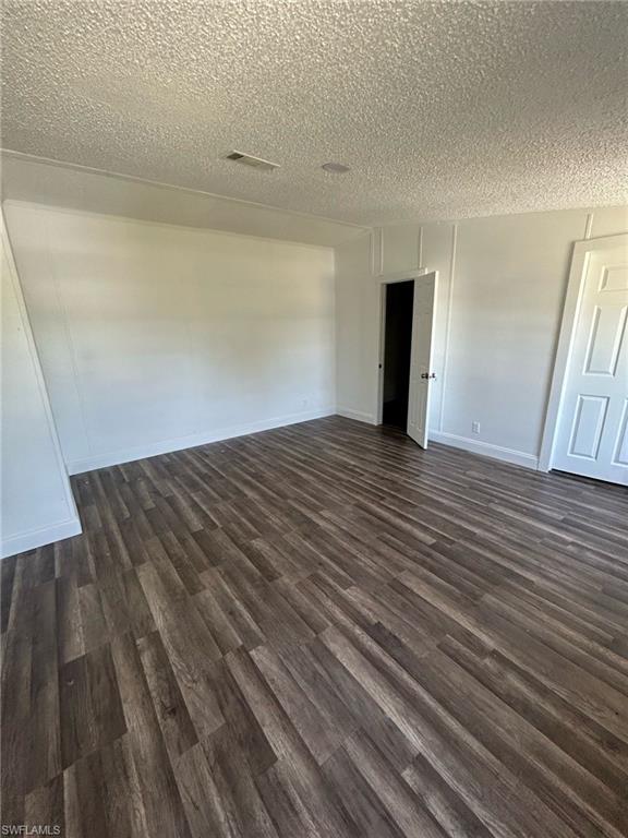 HORSESHOE ACRES - Residential