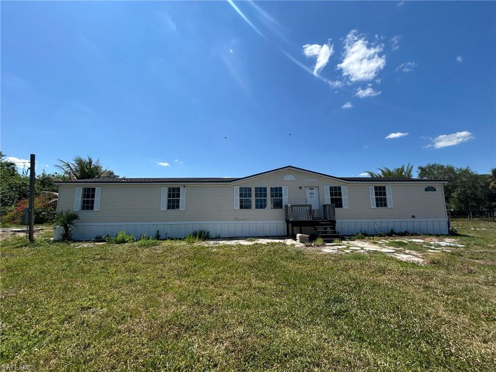 Listing image 4