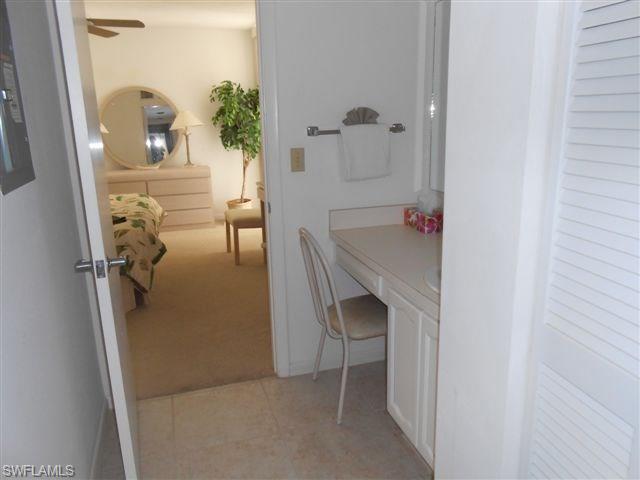 STEAMBOAT BEND EAST - Residential