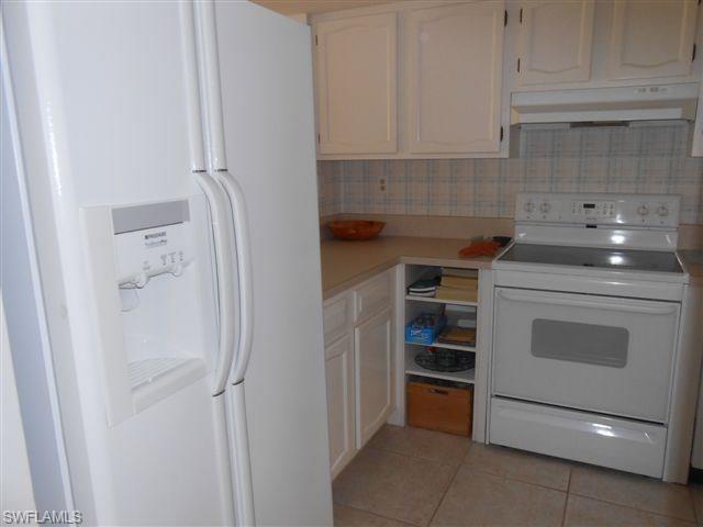 STEAMBOAT BEND EAST - Residential