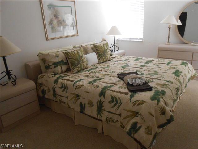 STEAMBOAT BEND EAST - Residential