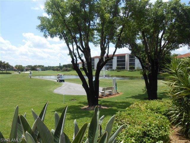 STEAMBOAT BEND EAST - Residential