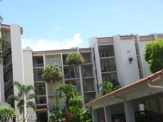 STEAMBOAT BEND EAST - Residential