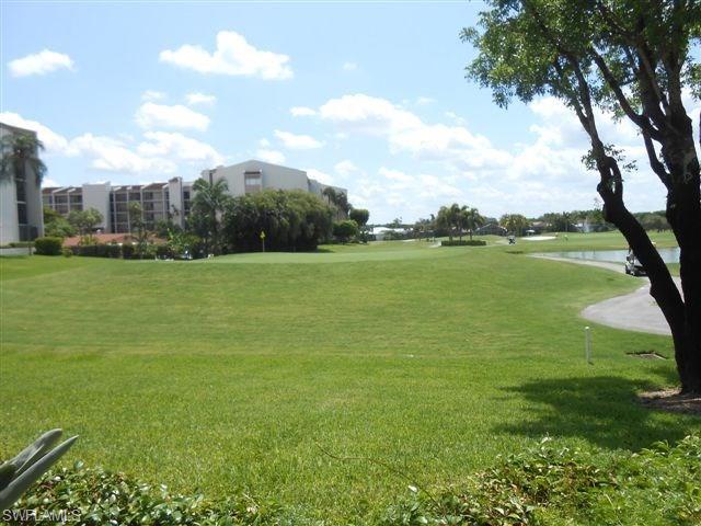 STEAMBOAT BEND EAST - Residential