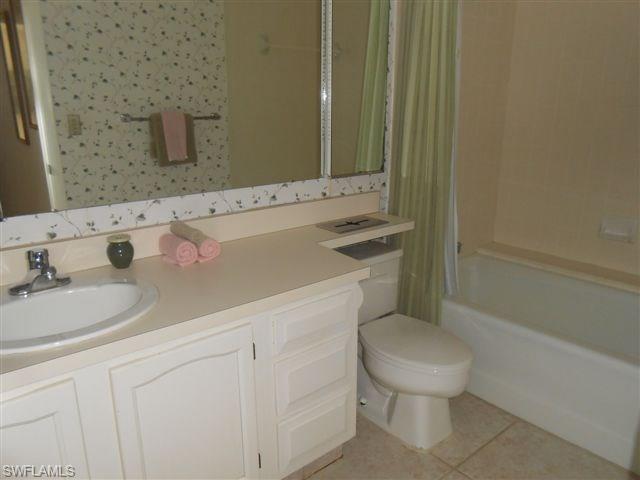 STEAMBOAT BEND EAST - Residential