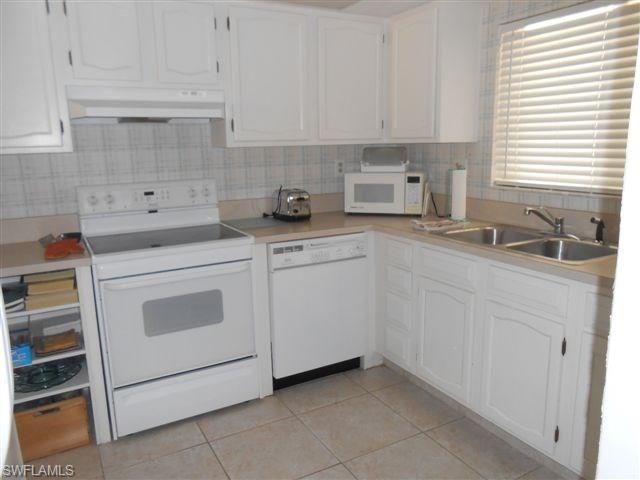 STEAMBOAT BEND EAST - Residential