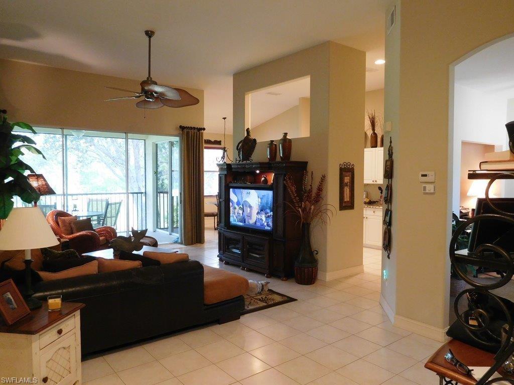 EDGEWATER - Residential