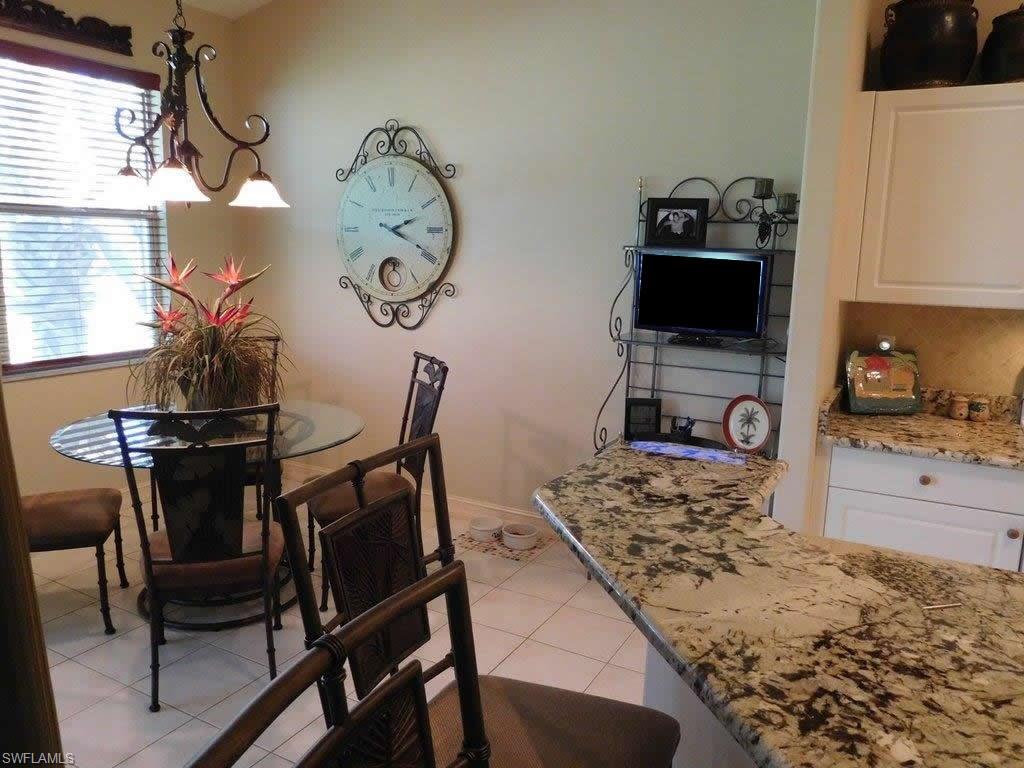 EDGEWATER - Residential