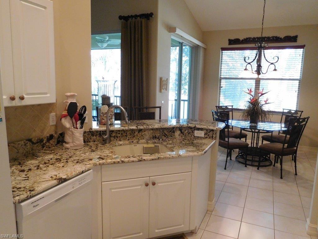 EDGEWATER - Residential