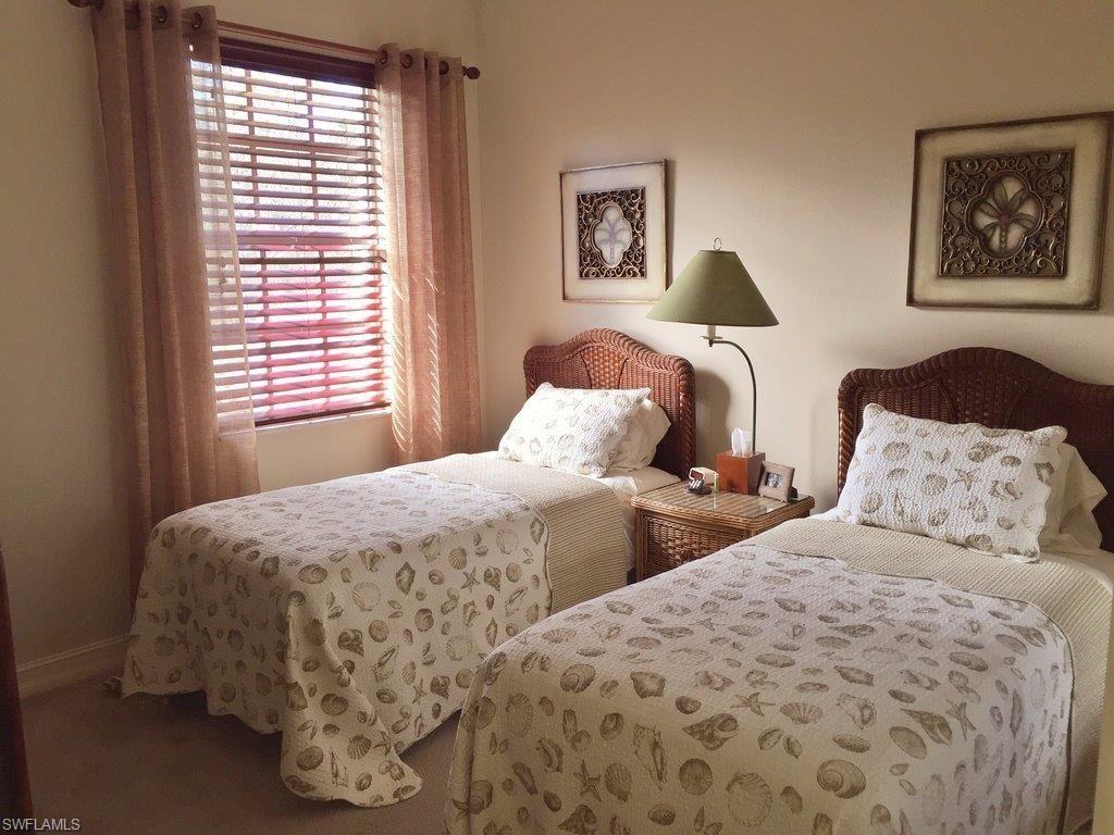 EDGEWATER - Residential