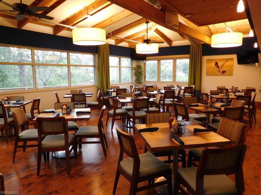 EDGEWATER - Residential