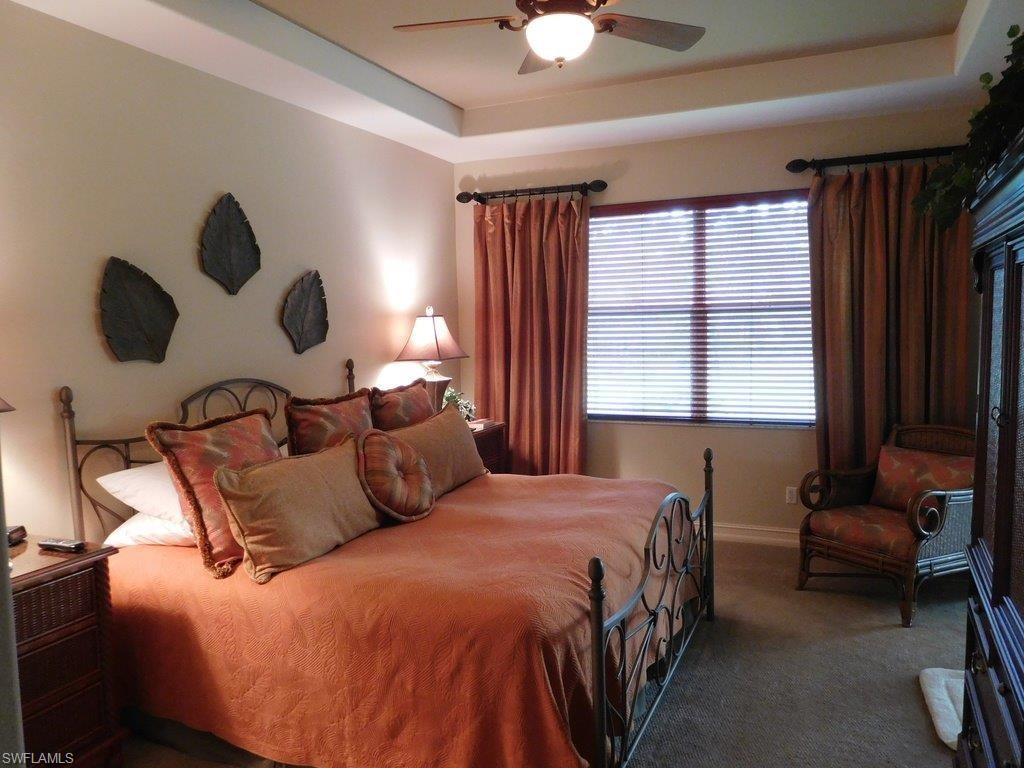 EDGEWATER - Residential