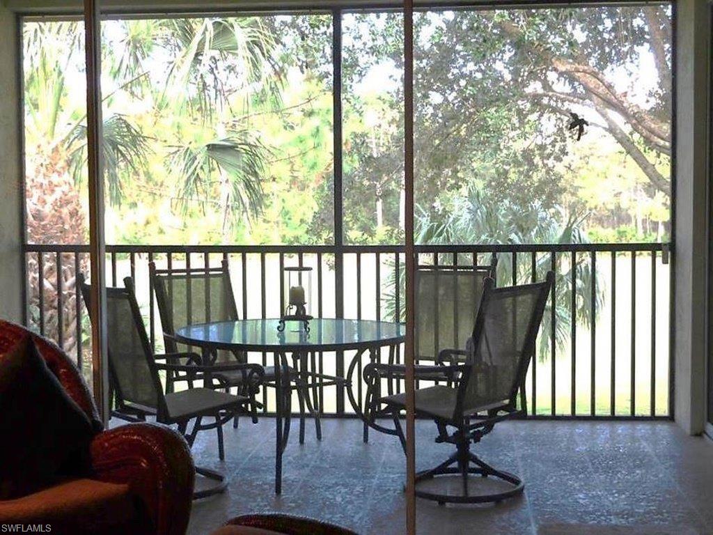 EDGEWATER - Residential