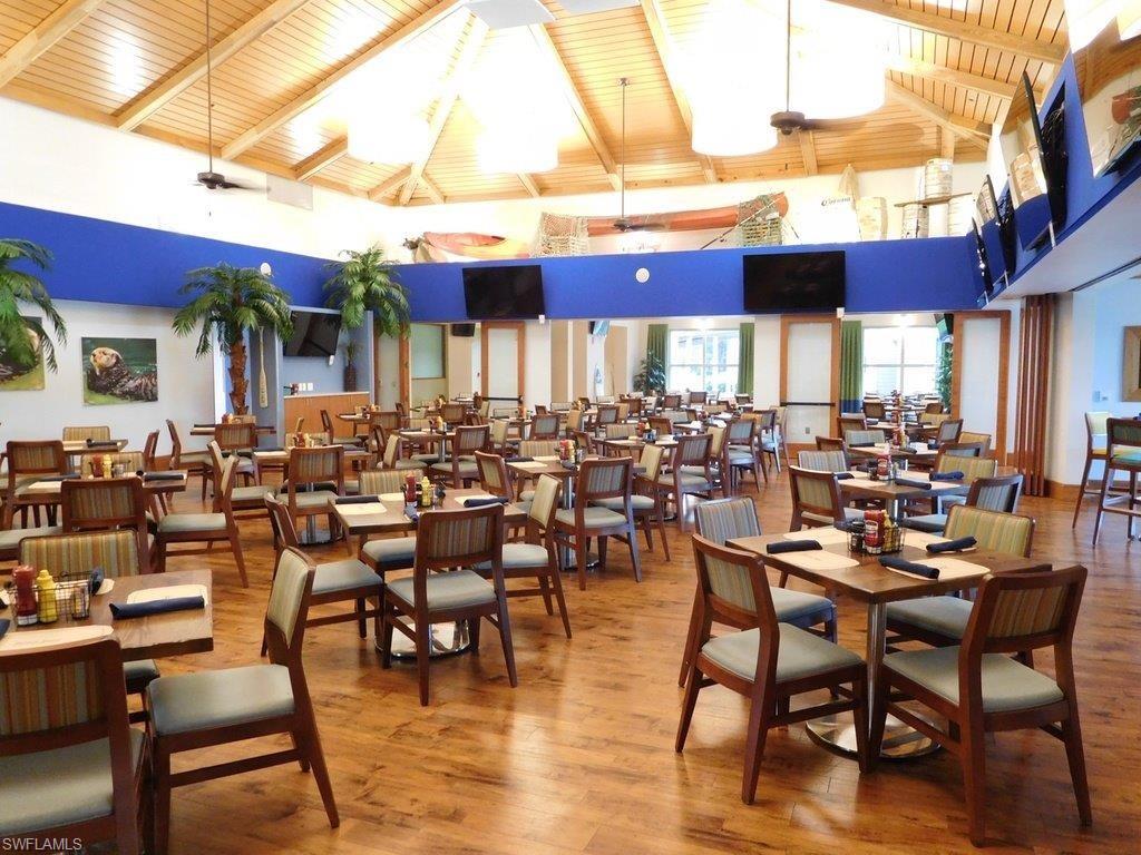 EDGEWATER - Residential