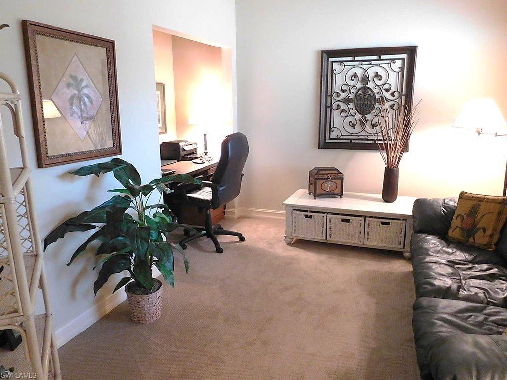 EDGEWATER - Residential