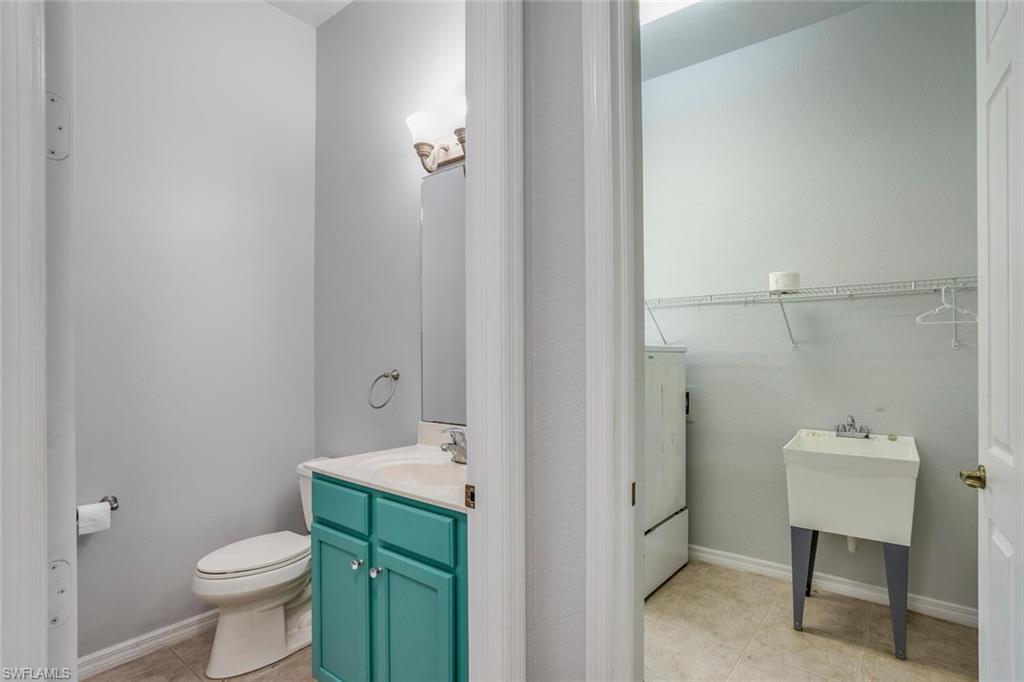 VALENCIA COUNTRY CLUB - Residential