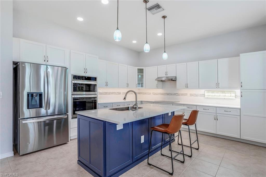 VALENCIA COUNTRY CLUB - Residential