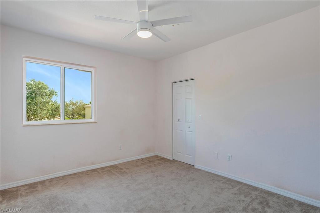 VALENCIA COUNTRY CLUB - Residential