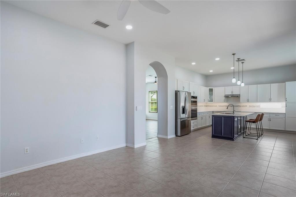 VALENCIA COUNTRY CLUB - Residential