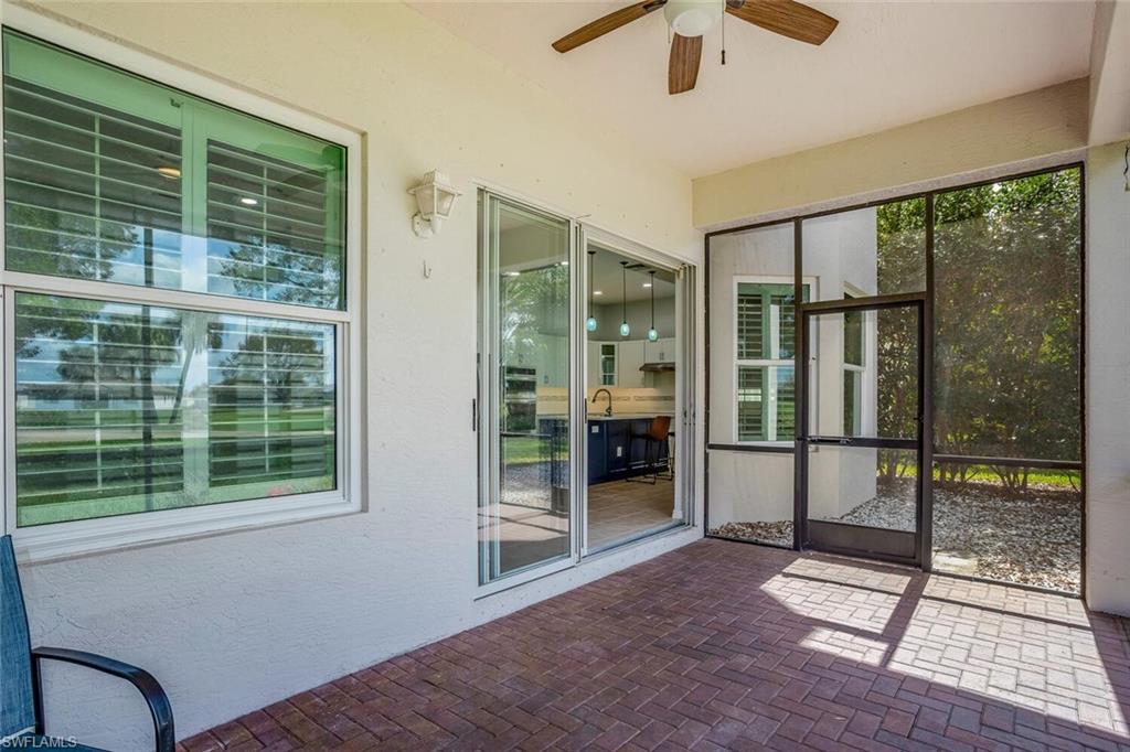 VALENCIA COUNTRY CLUB - Residential