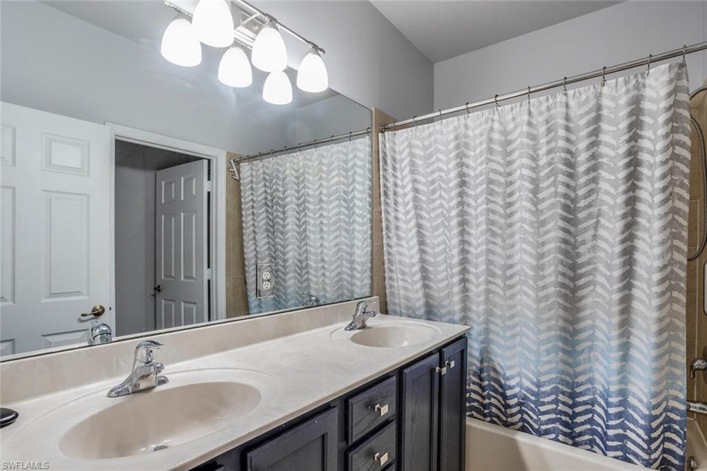 VALENCIA COUNTRY CLUB - Residential