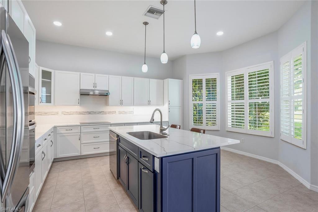 VALENCIA COUNTRY CLUB - Residential