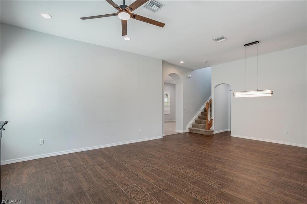 VALENCIA COUNTRY CLUB - Residential