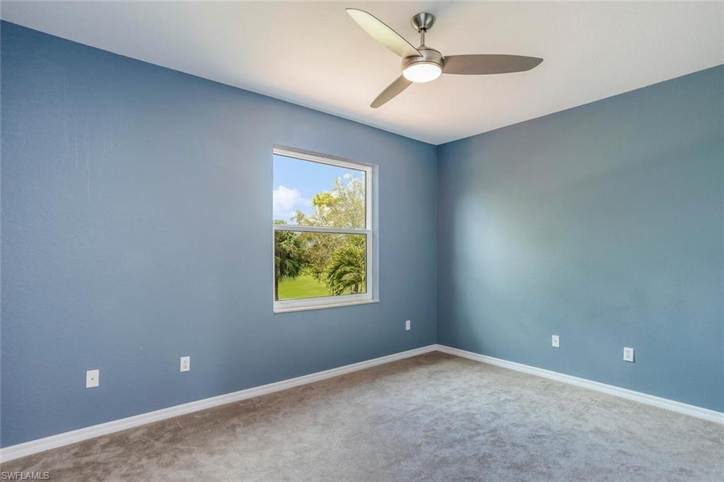 VALENCIA COUNTRY CLUB - Residential