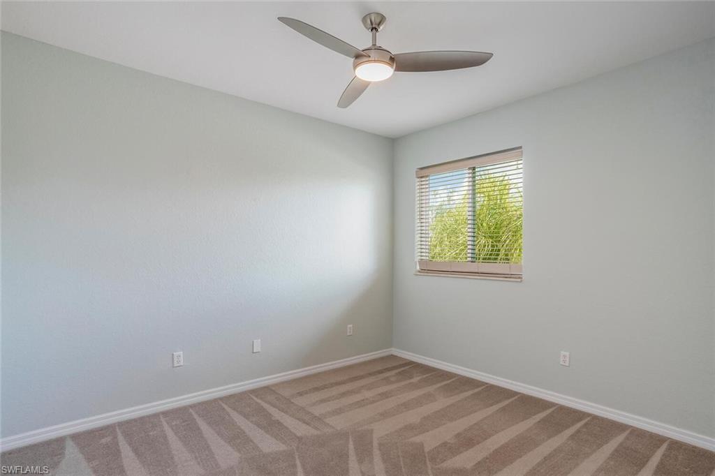 VALENCIA COUNTRY CLUB - Residential