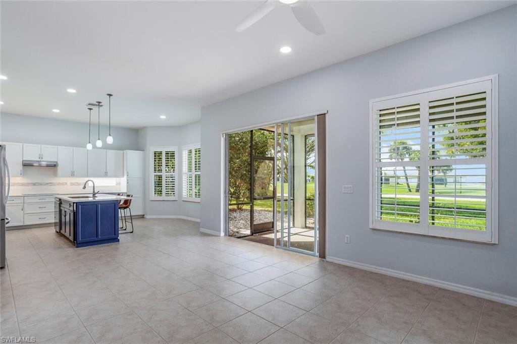 VALENCIA COUNTRY CLUB - Residential