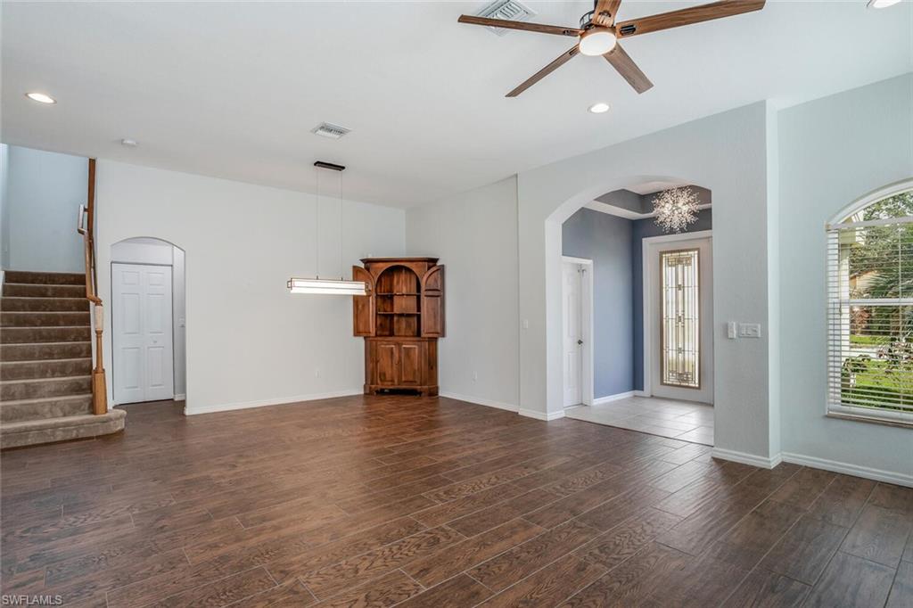 VALENCIA COUNTRY CLUB - Residential