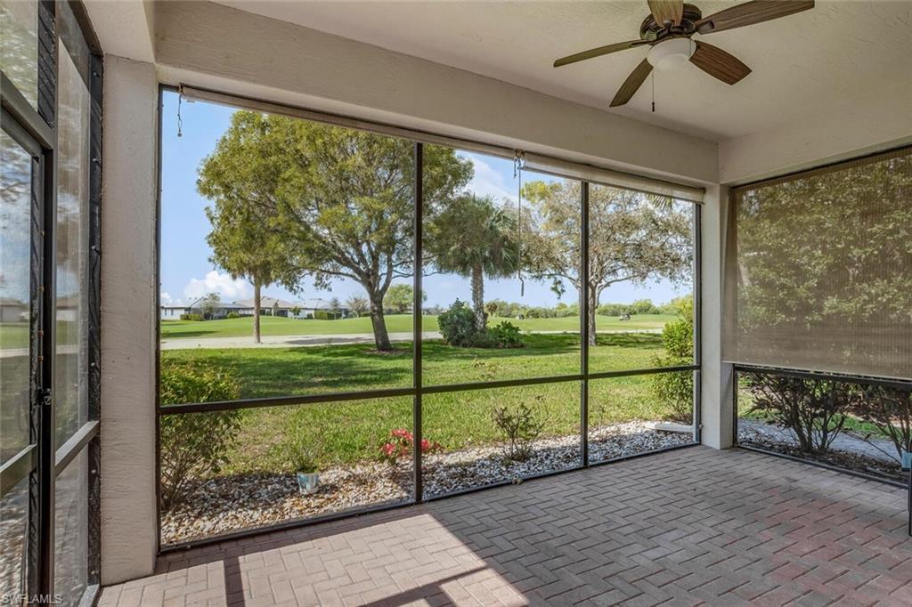 VALENCIA COUNTRY CLUB - Residential