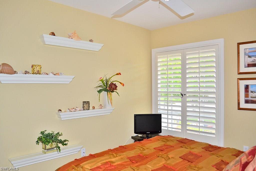 ST SIMONE - Residential Lease