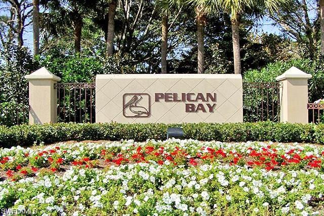 ST SIMONE - Residential Lease