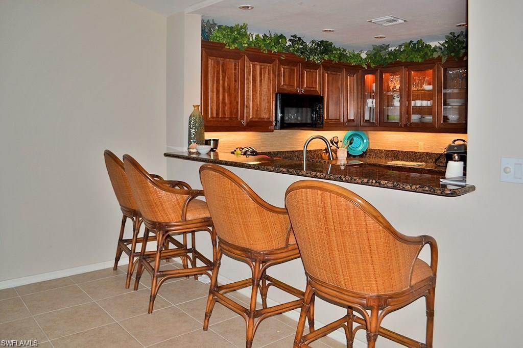 ST SIMONE - Residential Lease